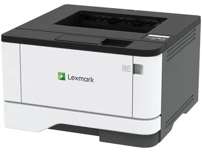 Замена прокладки на принтере Lexmark MS431DW в Екатеринбурге